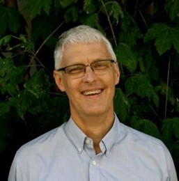 Greg Smith, owner of Northwest Educational Services